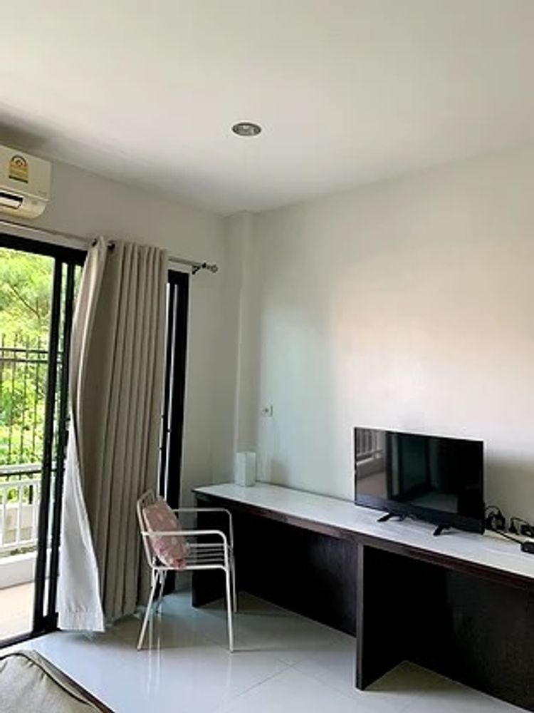 ภาพแบบห้อง