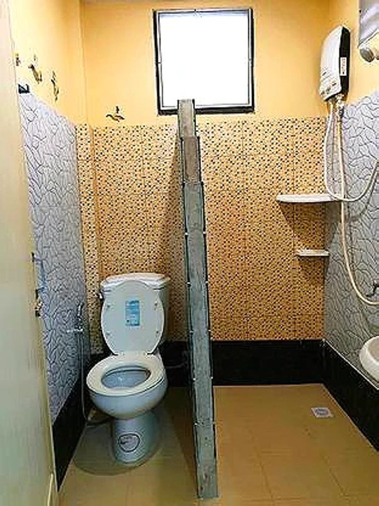 ภาพแบบห้อง