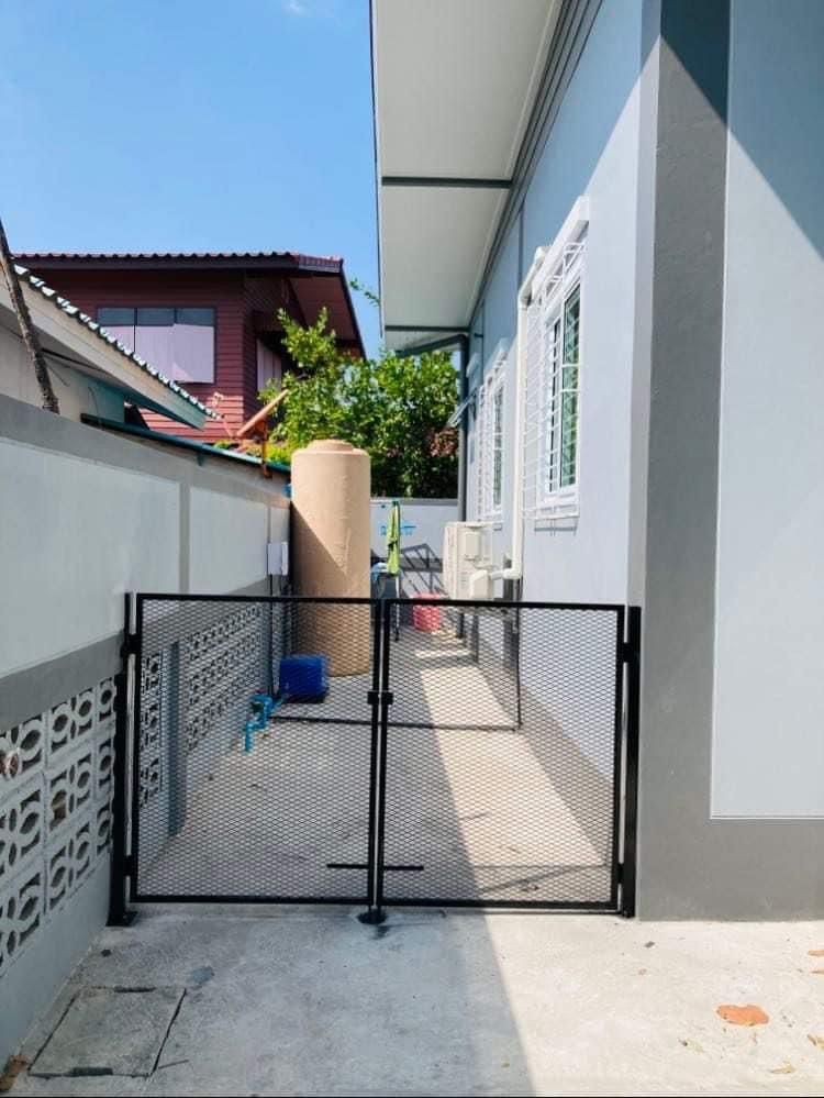ภาพแบบห้อง