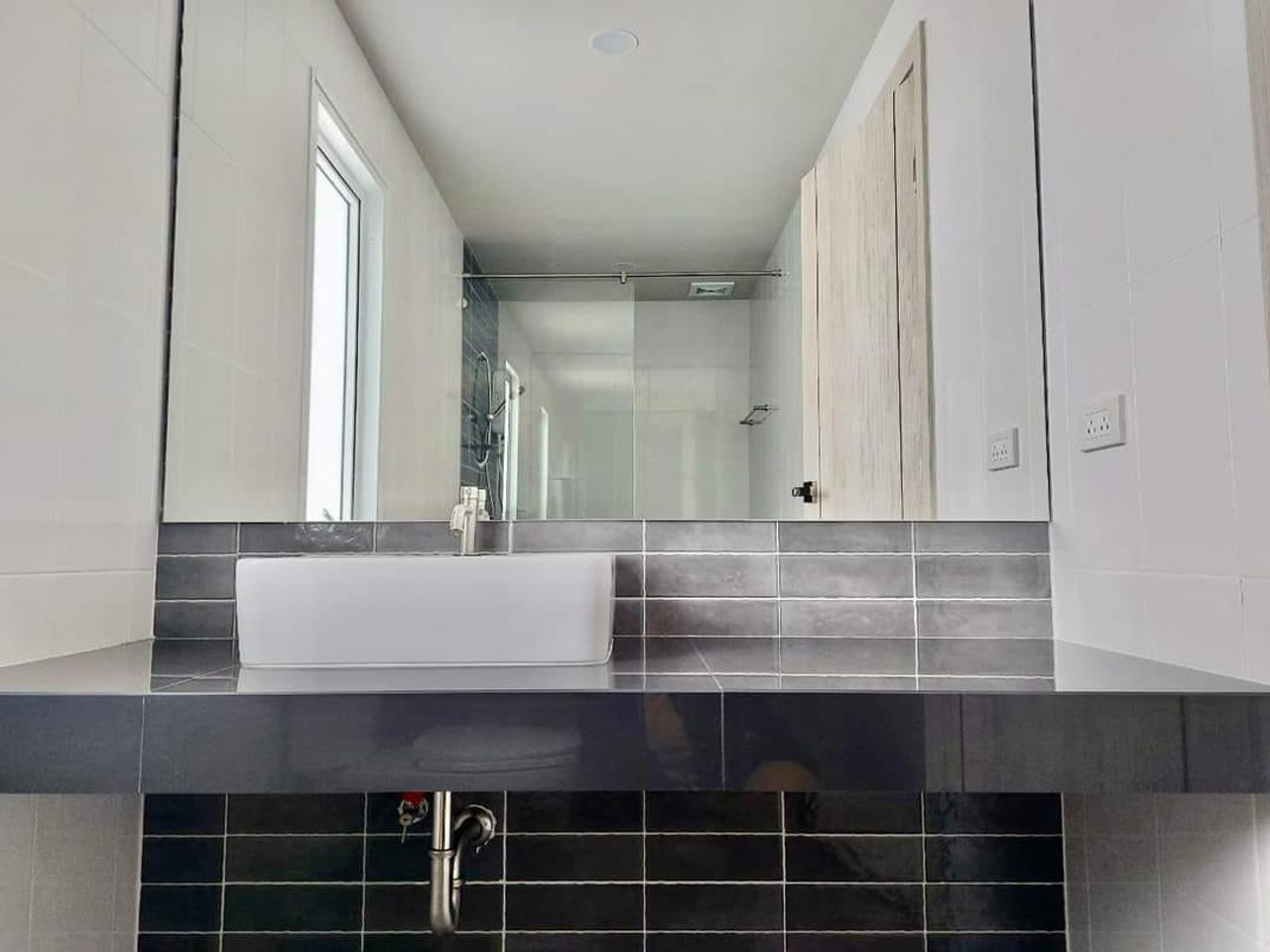 รูปภาพเพิ่มเติม 3K-Apartment-Chiang-Rai - 3K-Apartment-Chiang-Rai - ลำดับที่ 5