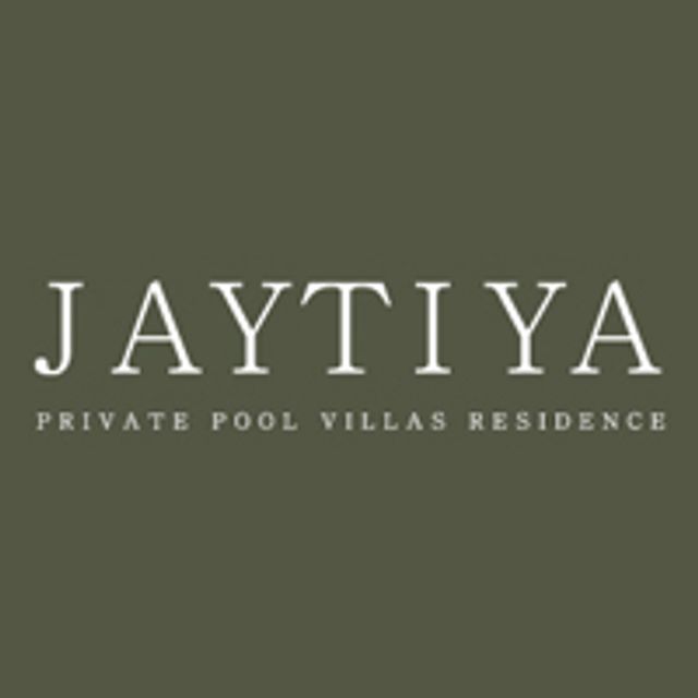 รูปโลโก้ใบประกาศ