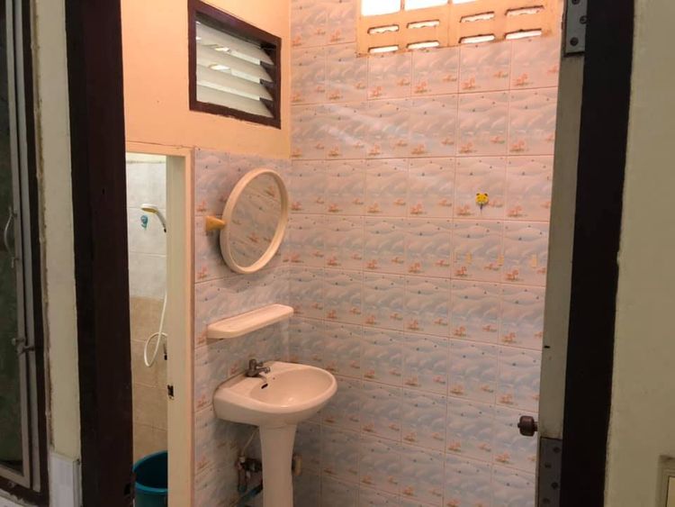 ภาพแบบห้อง