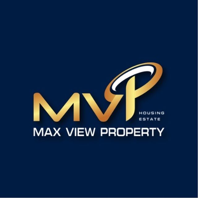 รูปโลโก้ใบประกาศ