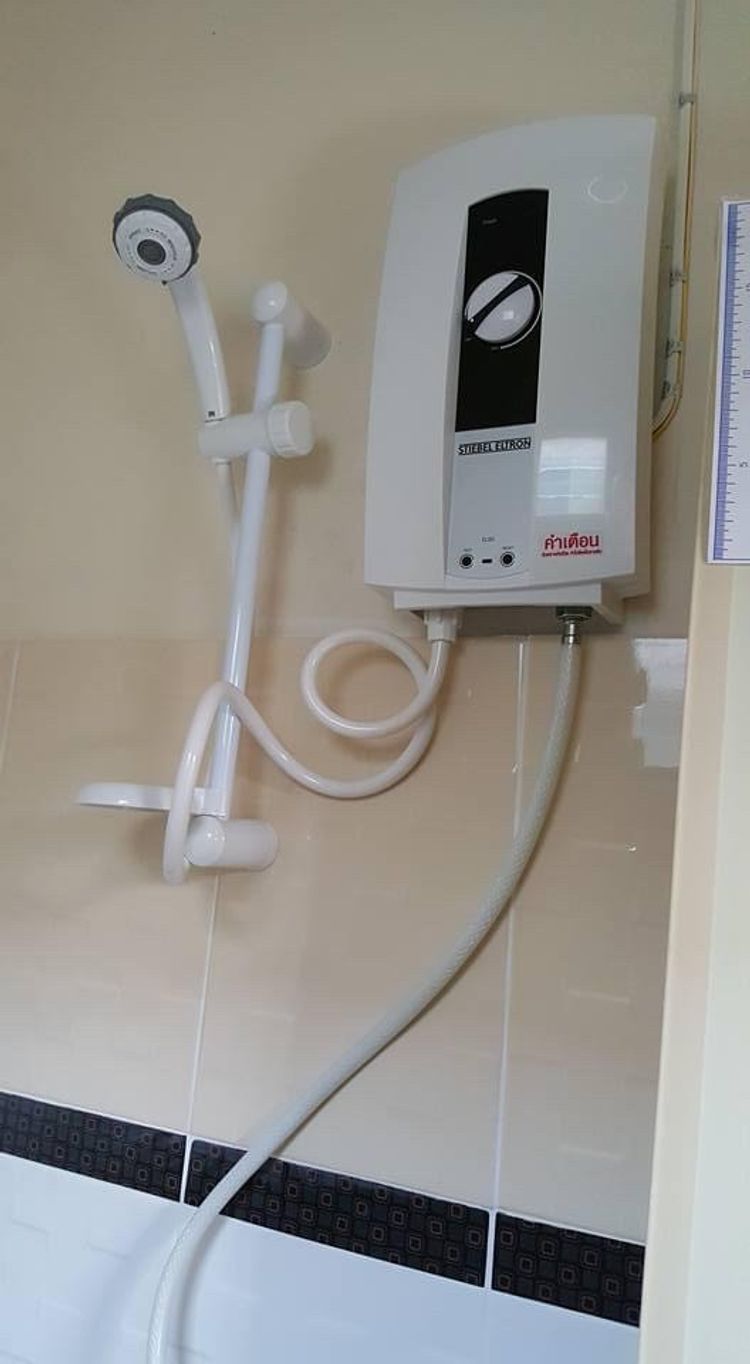 ภาพแบบห้อง