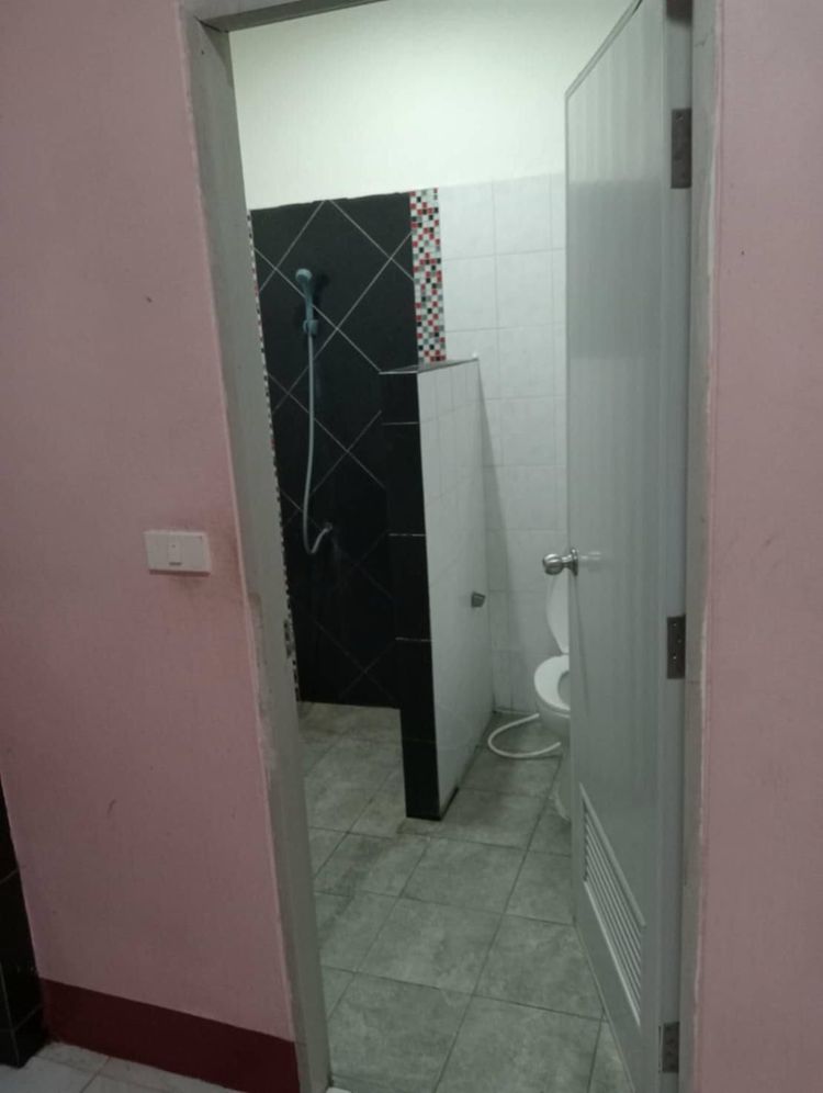 ภาพแบบห้อง