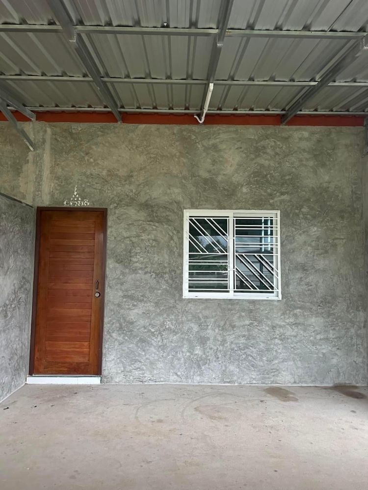 ภาพแบบห้อง