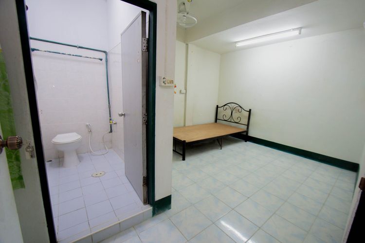 ภาพแบบห้อง