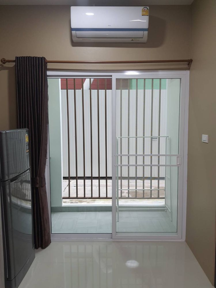 ภาพแบบห้อง