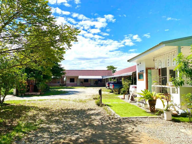 ภาพแบบห้อง