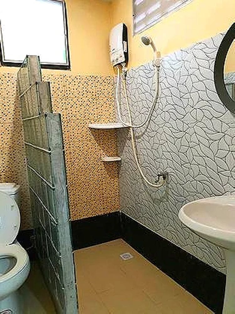 ภาพแบบห้อง