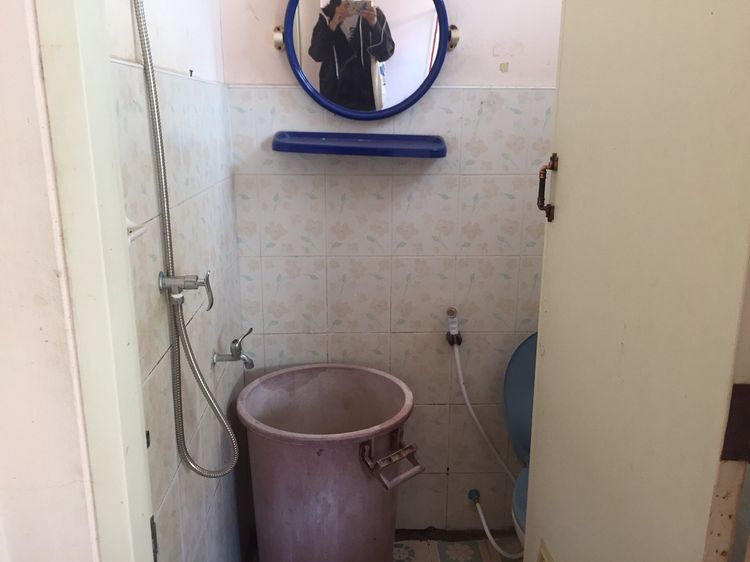 ภาพแบบห้อง