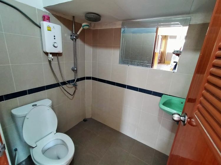 ภาพแบบห้อง