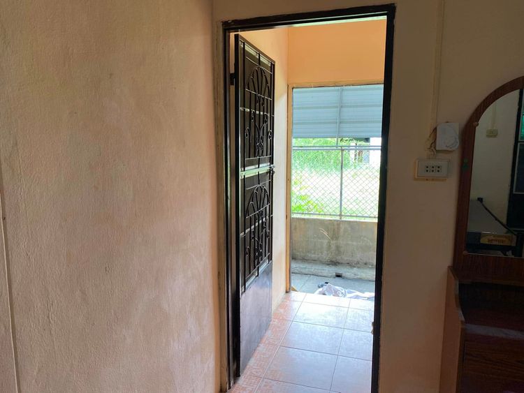 ภาพแบบห้อง