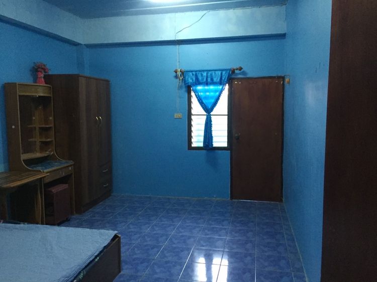 ภาพแบบห้อง