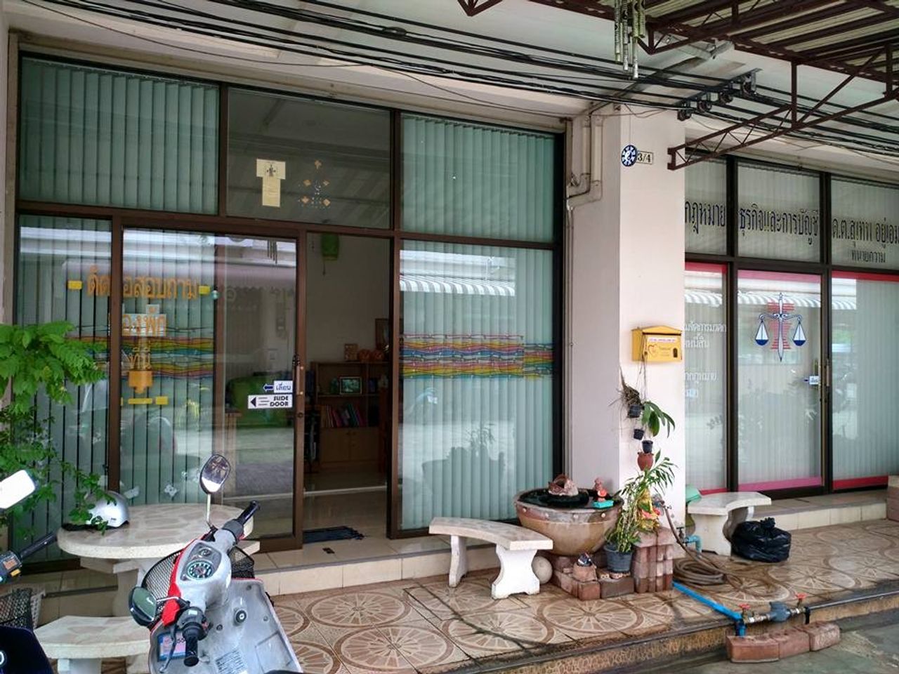 รูปภาพเพิ่มเติม ณนฑวรรษ - Nonthawat - ลำดับที่ 3