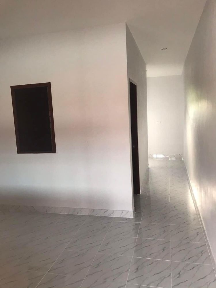 ภาพแบบห้อง