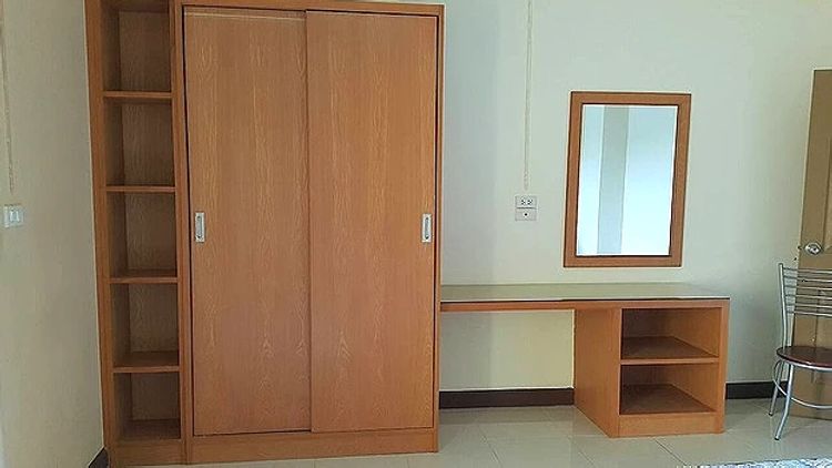 ภาพแบบห้อง