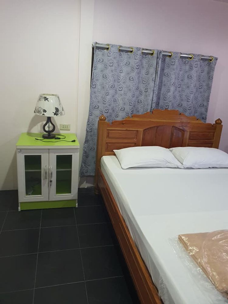 ภาพแบบห้อง