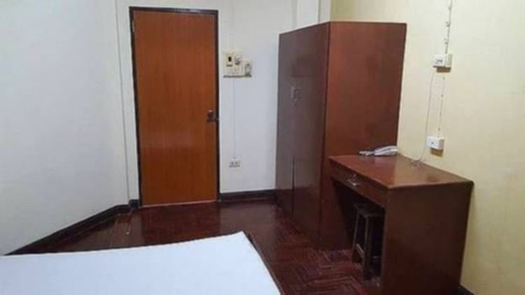 ภาพแบบห้อง