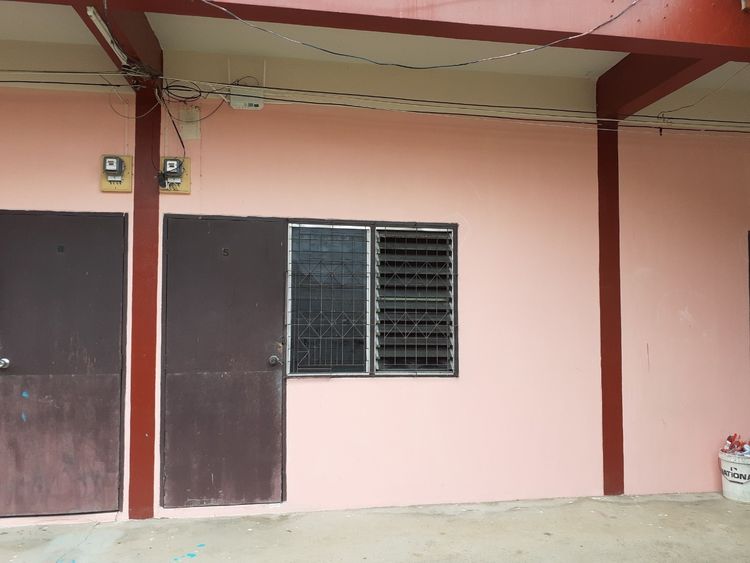 ภาพแบบห้อง