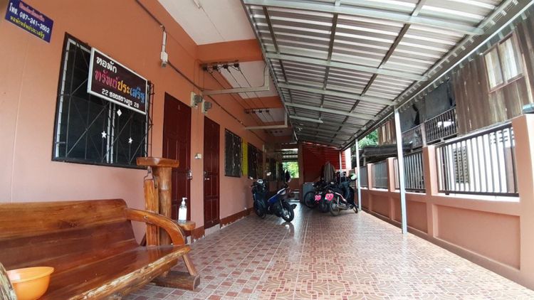 ภาพแบบห้อง