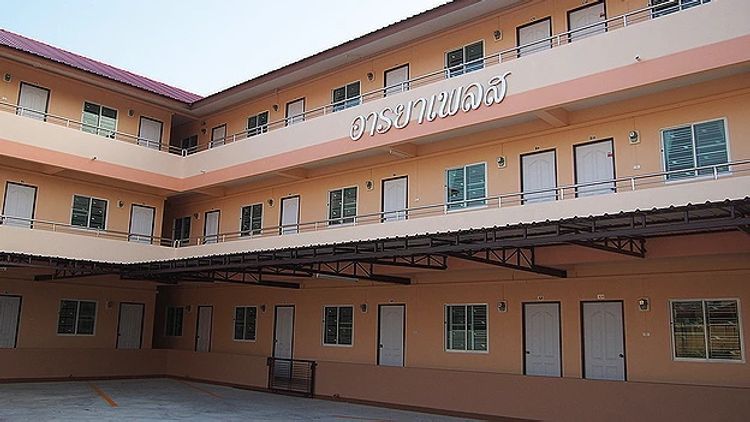 ภาพแบบห้อง