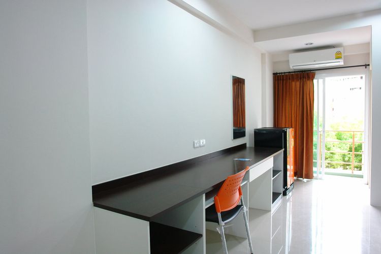 ภาพแบบห้อง