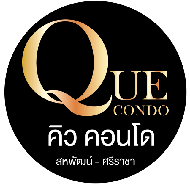 รูปโลโก้ใบประกาศ