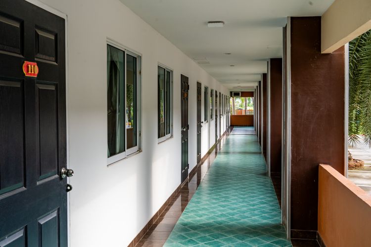 ภาพแบบห้อง