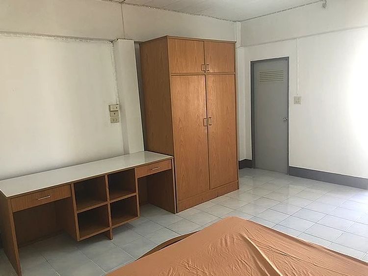 ภาพแบบห้อง