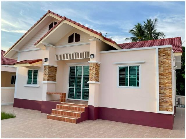 รูปโปรไฟล์บริษัท