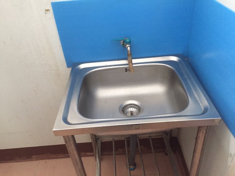 ภาพแบบห้อง