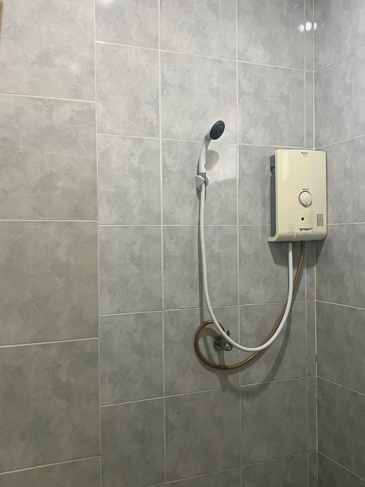 ภาพแบบห้อง