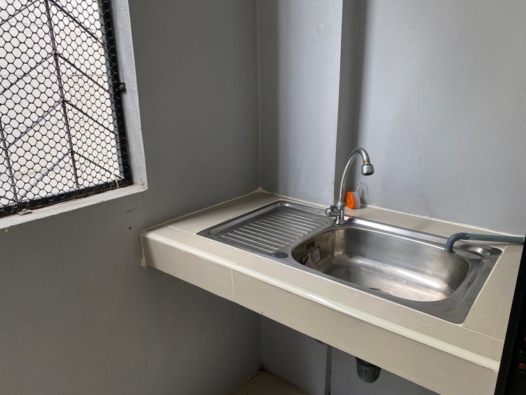 ภาพแบบห้อง