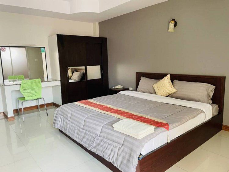 ภาพแบบห้อง