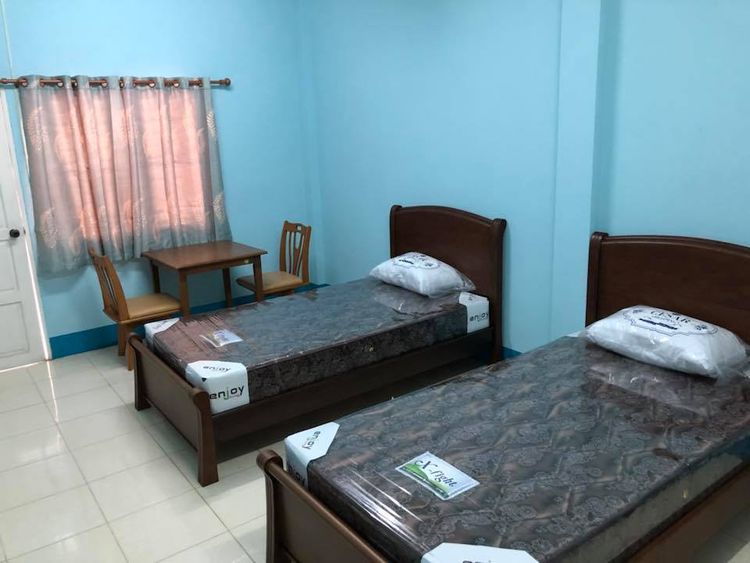 ภาพแบบห้อง