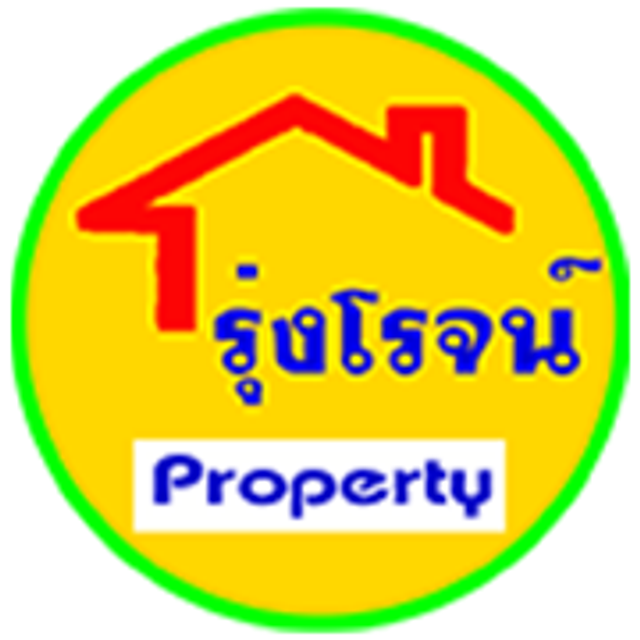 รูปโลโก้ใบประกาศ