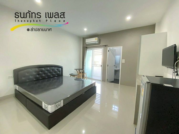 ภาพแบบห้อง