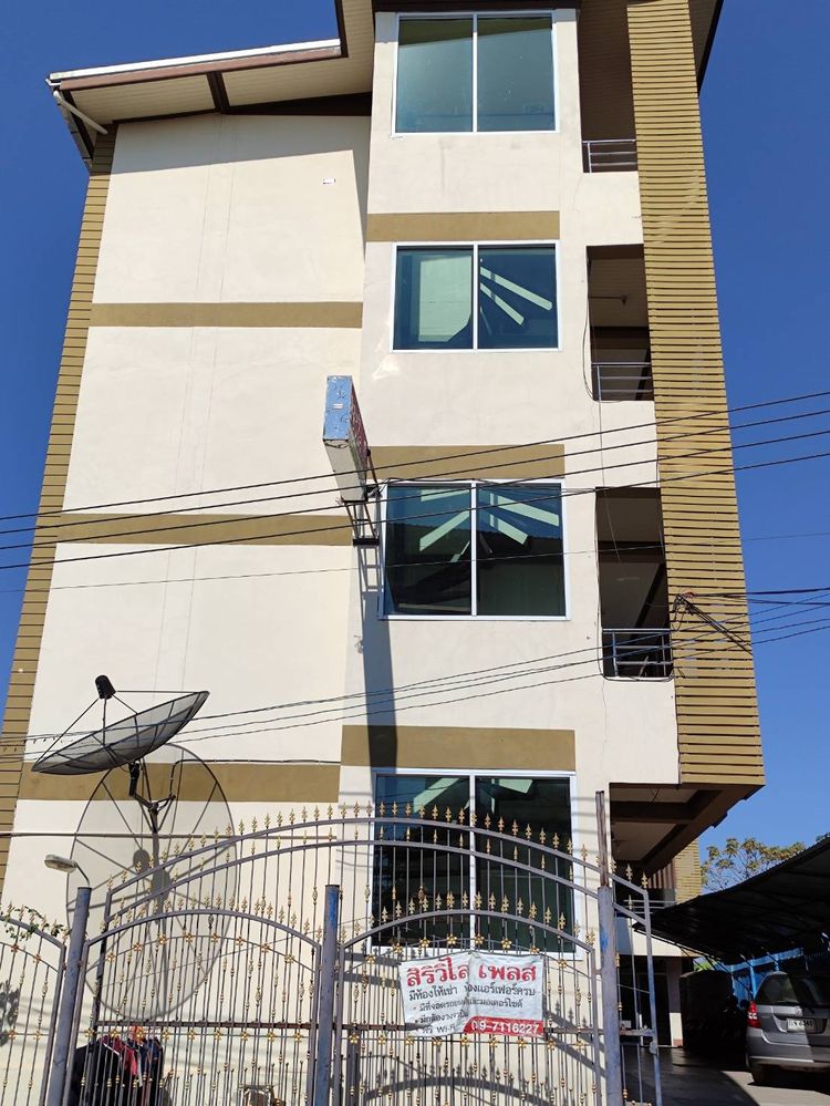 ภาพแบบห้อง