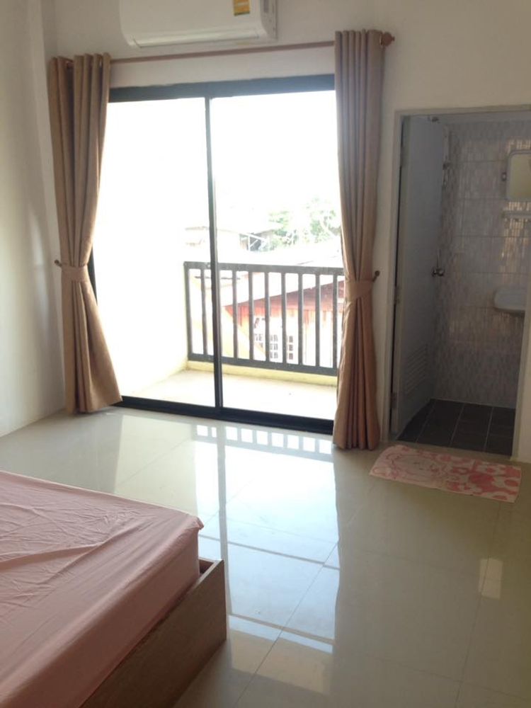 ภาพแบบห้อง