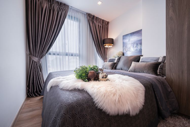 ภาพแบบห้อง