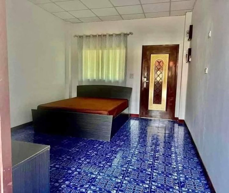 ภาพแบบห้อง