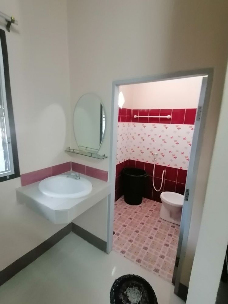 ภาพแบบห้อง