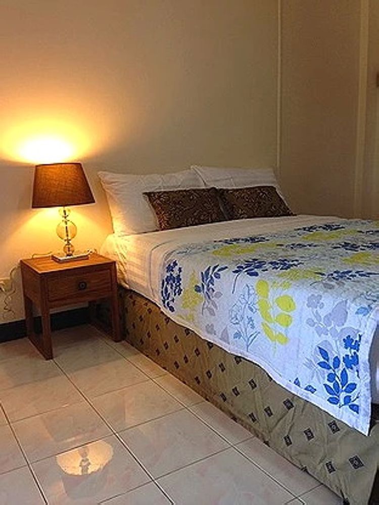 ภาพแบบห้อง