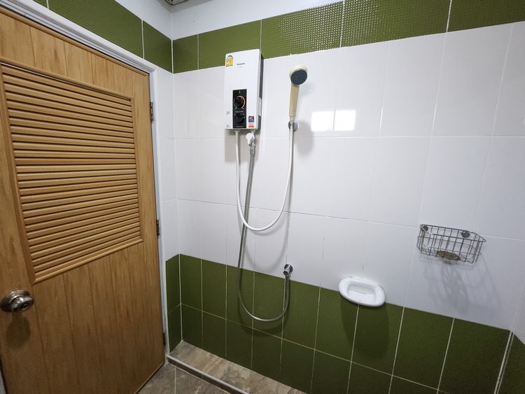 ภาพแบบห้อง