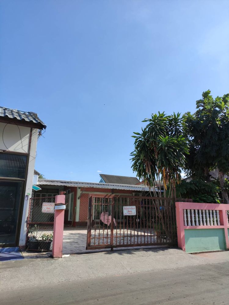 ภาพแบบห้อง