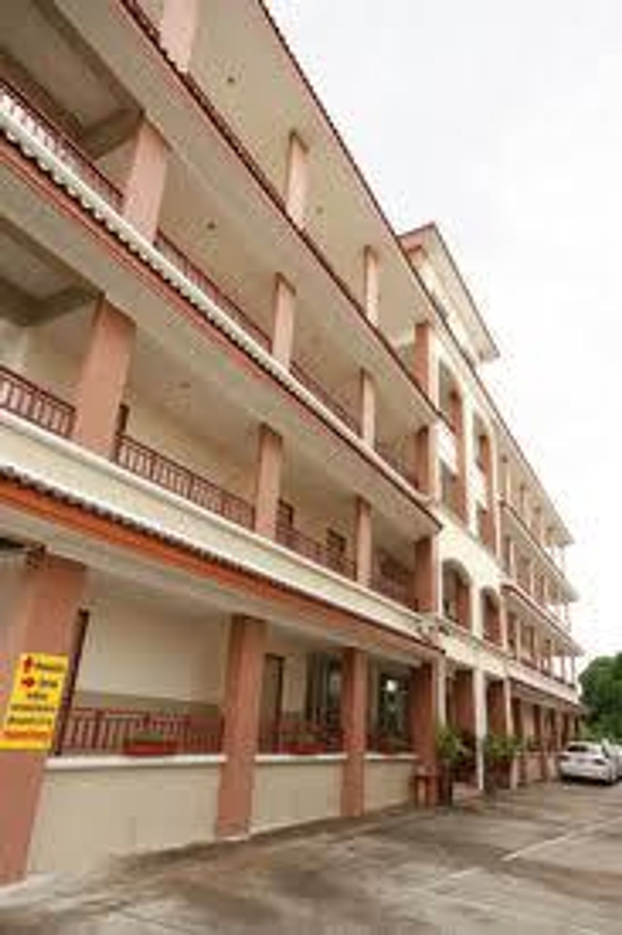 รูปภาพเพิ่มเติม ศรีจรัสรุ่ง-เพลส - S.R.-Place - ลำดับที่ 2