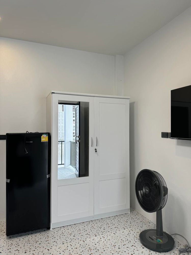 ภาพแบบห้อง