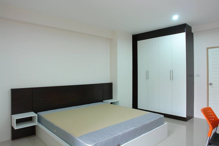 ภาพแบบห้อง