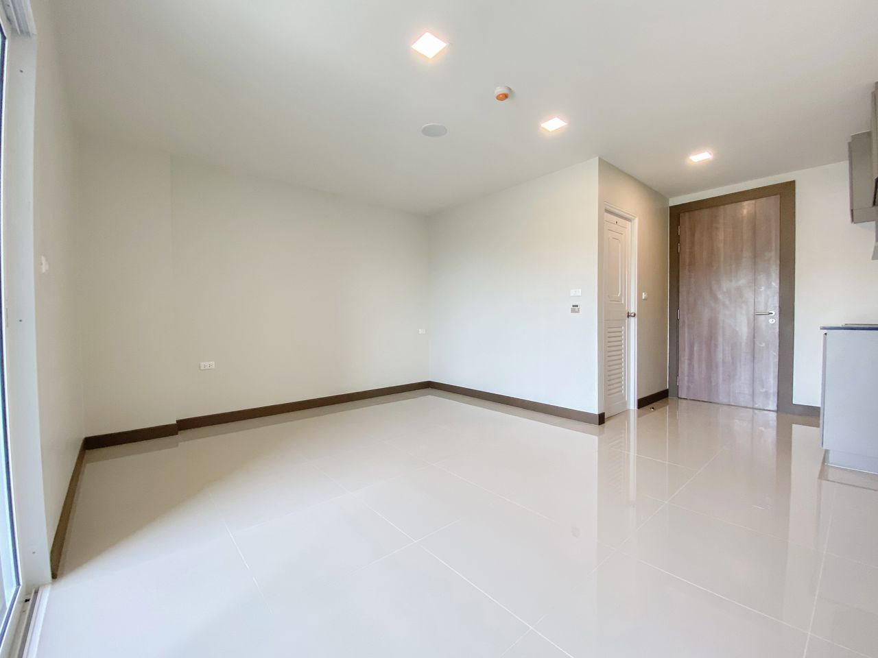 รูปภาพเพิ่มเติม มายสไตล์-คอนโด-หัวหิน-โดย-คุณเดียร์ - My-Style-Condo-Hua-Hin-By-Khun-Dear - ลำดับที่ 8